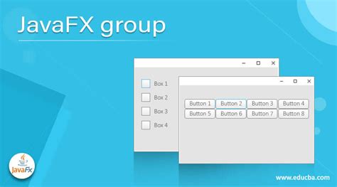 javxf|javxf · all.